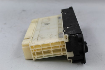 97 98 99 00 01 LEXUS ES300 CLIMATE CONTROL PANEL OEM