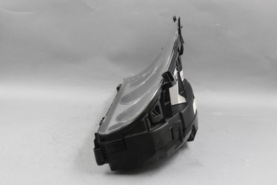 Speedometer 66K Miles 207 Type Convertible Fits 2011 MERCEDES E350 OEM #39004 A2129003409 high resolution2