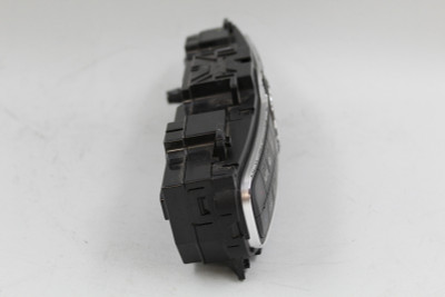 14 15 16 KIA CADENZA CLIMATE CONTROL PANEL A2C83719400 OEM high resolution2