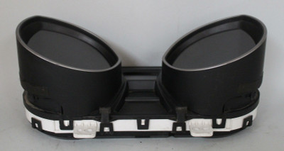 11 12 13 HYUNDAI ELANTRA INSTRUMENT CLUSTER GAUGE SPEEDOMETER 94053-A5510 OEM high resolution2