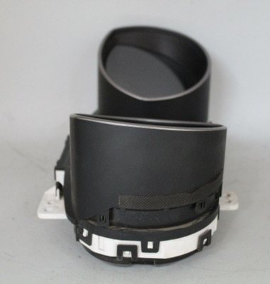 11 12 13 HYUNDAI ELANTRA INSTRUMENT CLUSTER GAUGE SPEEDOMETER 94053-A5510 OEM high resolution2