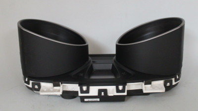 11 12 13 HYUNDAI ELANTRA INSTRUMENT CLUSTER GAUGE SPEEDOMETER 94053-A5510 OEM high resolution2