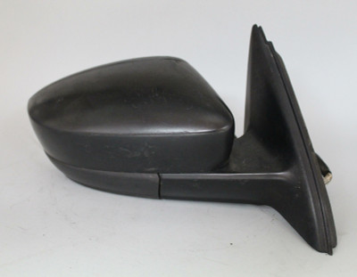 2011-2016 VW JETTA SEDAN BLACK RIGHT PASSENGER SIDE POWER DOOR MIRROR OEM high resolution2 2011-2016 VW JETTA SEDAN BLACK RIGHT PASSENGER SIDE POWER DOOR MIRROR OEM high resolution2