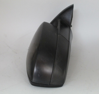 2011-2016 VW JETTA SEDAN BLACK RIGHT PASSENGER SIDE POWER DOOR MIRROR OEM high resolution2 2011-2016 VW JETTA SEDAN BLACK RIGHT PASSENGER SIDE POWER DOOR MIRROR OEM high resolution2