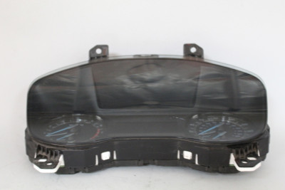 2013-2017 FORD FUSION 84K INSTRUMENT CLUSTER GAUGE SPEEDOMETER GS7T-10849-EA high resolution2