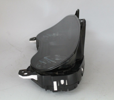 2013-2017 FORD FUSION 84K INSTRUMENT CLUSTER GAUGE SPEEDOMETER GS7T-10849-EA high resolution2