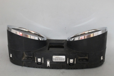 11 12 13 14 CHRYSLER 300 50K INSTRUMENT CLUSTER GAUGE SPEEDOMETER P05091739AC    high resolution2 11 12 13 14 CHRYSLER 300 50K INSTRUMENT CLUSTER GAUGE SPEEDOMETER P05091739AC    high resolution2