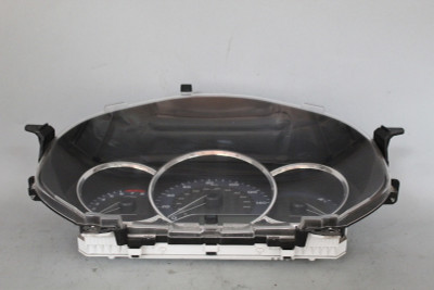 14 15 16 TOYOTA COROLLA 1.8L 2K MILES INSTRUMENT CLUSTER GAUGE SPEEDOMETER OEM 83800-0ZX10-00 high resolution2 14 15 16 TOYOTA COROLLA 1.8L 2K MILES INSTRUMENT CLUSTER GAUGE SPEEDOMETER OEM 83800-0ZX10-00 high resolution2