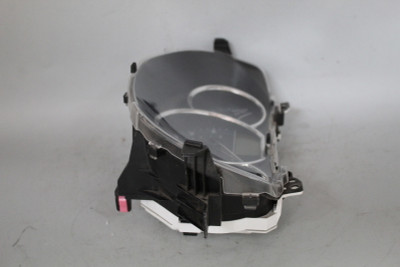 14 15 16 TOYOTA COROLLA 1.8L 2K MILES INSTRUMENT CLUSTER GAUGE SPEEDOMETER OEM 83800-0ZX10-00 high resolution2 14 15 16 TOYOTA COROLLA 1.8L 2K MILES INSTRUMENT CLUSTER GAUGE SPEEDOMETER OEM 83800-0ZX10-00 high resolution2