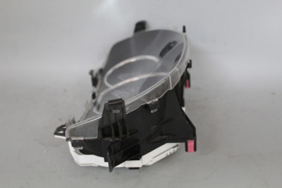 14 15 16 TOYOTA COROLLA 1.8L 2K MILES INSTRUMENT CLUSTER GAUGE SPEEDOMETER OEM 83800-0ZX10-00 high resolution2 14 15 16 TOYOTA COROLLA 1.8L 2K MILES INSTRUMENT CLUSTER GAUGE SPEEDOMETER OEM 83800-0ZX10-00 high resolution2