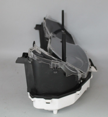 16 17 18 HONDA CIVIC 14K INSTRUMENT CLUSTER GAUGE SPEEDOMETER 78100-TBG-A710-M1  high resolution2 16 17 18 HONDA CIVIC 14K INSTRUMENT CLUSTER GAUGE SPEEDOMETER 78100-TBG-A710-M1  high resolution2