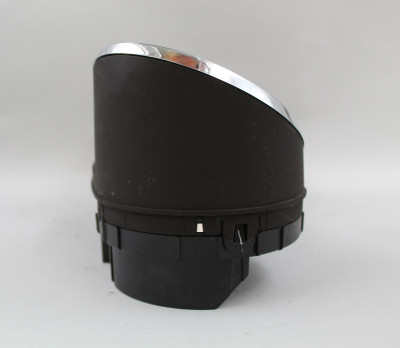 06 07 08 09 10 11 12 MERCEDES R350 INSTRUMENT CLUSTER GAUGE SPEEDOMETER OEM A2C53361649 high resolution2