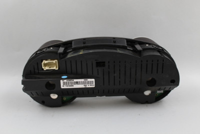 06 07 08 09 10 11 12 MERCEDES R350 INSTRUMENT CLUSTER GAUGE SPEEDOMETER OEM A2C53361649 high resolution2