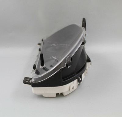 14 15 16 17 HONDA ODYSSEY INSTRUMENT CLUSTER GAUGE SPEEDOMETER OEM 78100-TK8-A911-M1