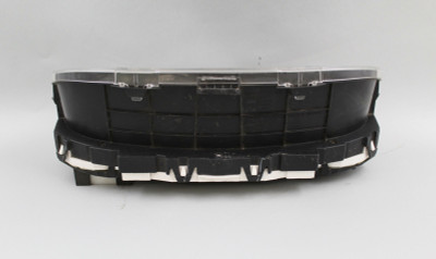 2013-2014 NISSAN SENTRA INSTRUMENT CLUSTER GAUGE SPEEDOMETER 248103SG0A OEM high resolution2 2013-2014 NISSAN SENTRA INSTRUMENT CLUSTER GAUGE SPEEDOMETER 248103SG0A OEM high resolution2