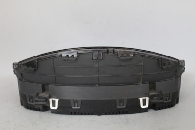 14 15 LEXUS MKX 15K INSTRUMENT CLUSTER GAUGE SPEEDOMETER OEM 2564288-9 high resolution2