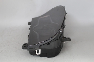 14 15 LEXUS MKX 15K INSTRUMENT CLUSTER GAUGE SPEEDOMETER OEM 2564288-9 high resolution2