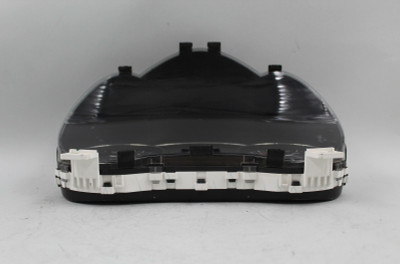 2017-2018 KIA FORTE INSTRUMENT CLUSTER GAUGE SPEEDOMETER 94003-B0310 OEM high resolution2