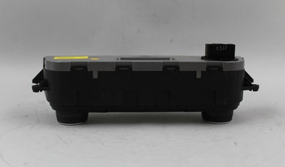 2014-2015 KIA OPTIMA CLIMATE CONTROL PANEL 97250-2TLE0 OEM
