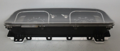 07 08 LINCOLN MKX INSTRUMENT CLUSTER GAUGE SPEEDOMETER 7A1T-10849-AF OEM high resolution2