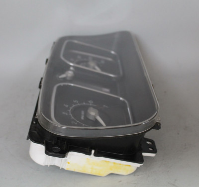 07 08 LINCOLN MKX INSTRUMENT CLUSTER GAUGE SPEEDOMETER 7A1T-10849-AF OEM high resolution2