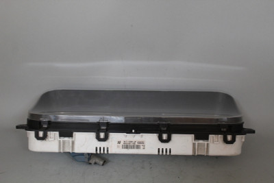 07 08 LINCOLN MKX INSTRUMENT CLUSTER GAUGE SPEEDOMETER 7A1T-10849-AF OEM high resolution2