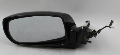 09 10 11 12 HYUNDAI GENESIS COUPE LEFT BLACK DRIVER SIDE POWER DOOR MIRROR OEM high resolution2 09 10 11 12 HYUNDAI GENESIS COUPE LEFT BLACK DRIVER SIDE POWER DOOR MIRROR OEM high resolution2