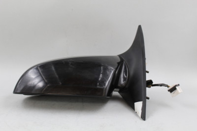 09 10 11 12 HYUNDAI GENESIS COUPE LEFT BLACK DRIVER SIDE POWER DOOR MIRROR OEM high resolution2 09 10 11 12 HYUNDAI GENESIS COUPE LEFT BLACK DRIVER SIDE POWER DOOR MIRROR OEM high resolution2