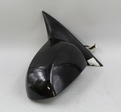 09 10 11 12 HYUNDAI GENESIS COUPE LEFT BLACK DRIVER SIDE POWER DOOR MIRROR OEM high resolution2 09 10 11 12 HYUNDAI GENESIS COUPE LEFT BLACK DRIVER SIDE POWER DOOR MIRROR OEM high resolution2