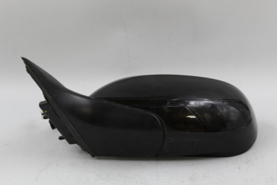 09 10 11 12 HYUNDAI GENESIS COUPE LEFT BLACK DRIVER SIDE POWER DOOR MIRROR OEM high resolution2 09 10 11 12 HYUNDAI GENESIS COUPE LEFT BLACK DRIVER SIDE POWER DOOR MIRROR OEM high resolution2