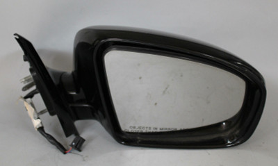 13 14 15 16 NISSAN PATHFINDER SV RIGHT GRAY PASSENGER SIDE POWER DOOR MIRROR OEM high resolution2 13 14 15 16 NISSAN PATHFINDER SV RIGHT GRAY PASSENGER SIDE POWER DOOR MIRROR OEM high resolution2