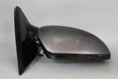 13 14 15 16 NISSAN PATHFINDER SV RIGHT GRAY PASSENGER SIDE POWER DOOR MIRROR OEM high resolution2 13 14 15 16 NISSAN PATHFINDER SV RIGHT GRAY PASSENGER SIDE POWER DOOR MIRROR OEM high resolution2