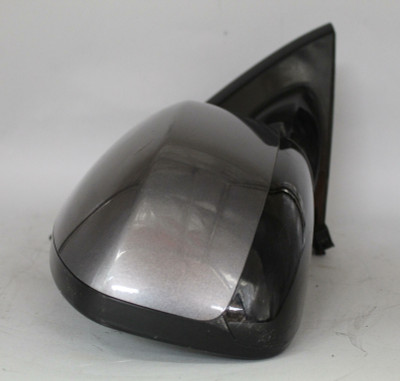 13 14 15 16 NISSAN PATHFINDER SV RIGHT GRAY PASSENGER SIDE POWER DOOR MIRROR OEM high resolution2 13 14 15 16 NISSAN PATHFINDER SV RIGHT GRAY PASSENGER SIDE POWER DOOR MIRROR OEM high resolution2