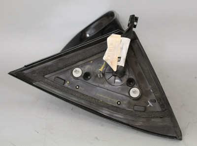 13 14 15 16 NISSAN PATHFINDER SV RIGHT GRAY PASSENGER SIDE POWER DOOR MIRROR OEM high resolution2 13 14 15 16 NISSAN PATHFINDER SV RIGHT GRAY PASSENGER SIDE POWER DOOR MIRROR OEM high resolution2