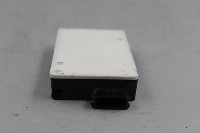 Camera/Projector 156 Type Radar Unit Rear 2015-2020 MERCEDES GLA-CLASS OEM 38943 0009057405 high resolution2