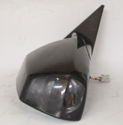 08 09 10 11 12 13 14 CADILLAC CTS RIGHT BLACK PASSENGER SIDE POWER DOOR MIRROR O high resolution2 08 09 10 11 12 13 14 CADILLAC CTS RIGHT BLACK PASSENGER SIDE POWER DOOR MIRROR O high resolution2