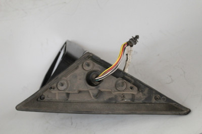 08 09 10 11 12 13 14 CADILLAC CTS RIGHT BLACK PASSENGER SIDE POWER DOOR MIRROR O high resolution2 08 09 10 11 12 13 14 CADILLAC CTS RIGHT BLACK PASSENGER SIDE POWER DOOR MIRROR O high resolution2