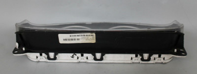 05 06 07 NISSAN PATHFINDER INSTRUMENT CLUSTER GAUGE SPEEDOMETER 24810-EA602 OEM high resolution2