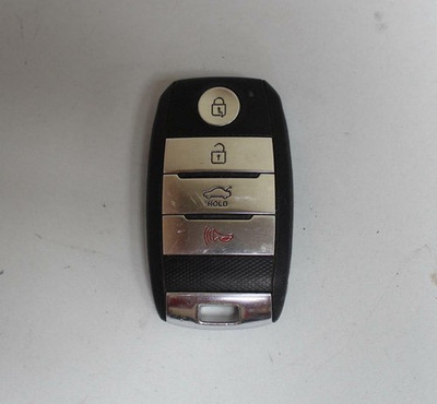 14 15 16 17 KIA OPTIMA SMART KEY FOB OEM