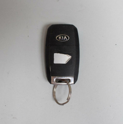 2014-2015 KIA OPTIMA KEY FOB OEM high resolution2