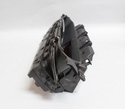 2014-2015 TOYOTA PRIUS INSTRUMENT CLUSTER GAUGE SPEEDOMETER 83800-472D31 OEM high resolution2 2014-2015 TOYOTA PRIUS INSTRUMENT CLUSTER GAUGE SPEEDOMETER 83800-472D31 OEM high resolution2