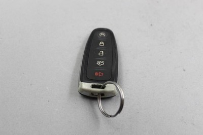 Fob/Remote Five Button ID BT4T-15K601-HX Fits 2013-2019 FORD ESCAPE OEM #38815