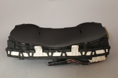 07 08 09 NISSAN ALTIMA 4 CYL 2.5L INSTRUMENT CLUSTER GAUGE SPEEDOMETER OEM 24810-JA00A