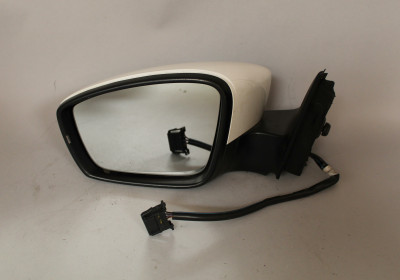 11 12 13 14 15 16 VOLKSWAGEN JETTA SEDAN LEFT DRIVER SIDE POWER DOOR MIRROR OEM high resolution2 11 12 13 14 15 16 VOLKSWAGEN JETTA SEDAN LEFT DRIVER SIDE POWER DOOR MIRROR OEM high resolution2