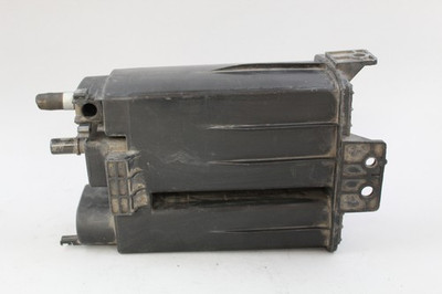 2004-2018 NISSAN ALTIMA FUEL VAPOR CHARCOAL CANISTER 41K OEM