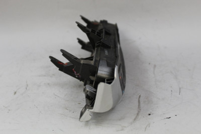 11 12 13 LEXUS CT200 CLIMATE CONTROL PANEL 55900-76050 OEM high resolution2