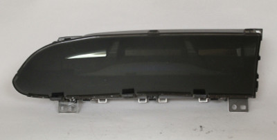 2012-2015 HONDA CIVIC INSTRUMENT CLUSTER GAUGE SPEEDOMETER 78100-TR0-A130-M1 OEM high resolution2
