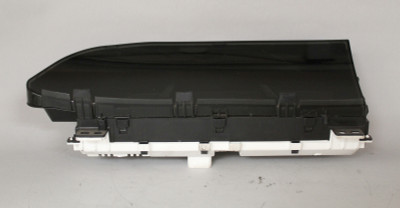 2012-2015 HONDA CIVIC INSTRUMENT CLUSTER GAUGE SPEEDOMETER 78100-TR0-A130-M1 OEM high resolution2