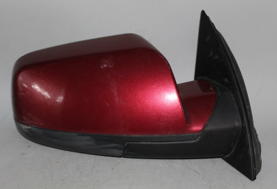11 12 13 14 CHEVROLET EQUINOX RIGHT HEATED PASSENGER SIDE POWER DOOR MIRROR OEM high resolution2 11 12 13 14 CHEVROLET EQUINOX RIGHT HEATED PASSENGER SIDE POWER DOOR MIRROR OEM high resolution2