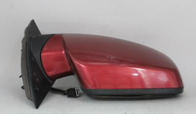 11 12 13 14 CHEVROLET EQUINOX RIGHT HEATED PASSENGER SIDE POWER DOOR MIRROR OEM high resolution2 11 12 13 14 CHEVROLET EQUINOX RIGHT HEATED PASSENGER SIDE POWER DOOR MIRROR OEM high resolution2
